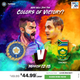 Illustration for article titled Heading: Hotstar for less than $1 a week !! Use code LIVECRICKET